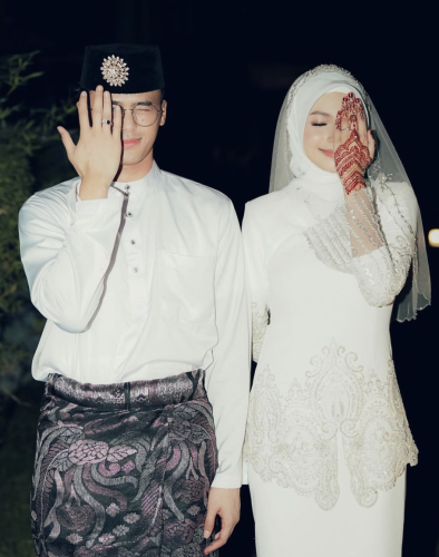 Syasya